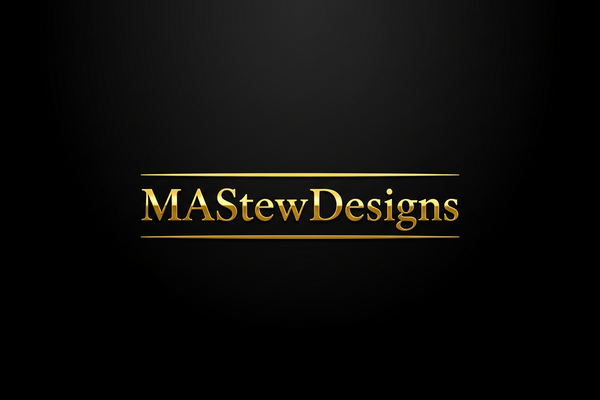 MAStewDesignsLLC
